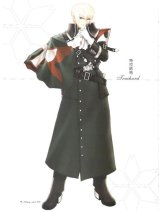 BUY NEW shining wind - 148507 Premium Anime Print Poster